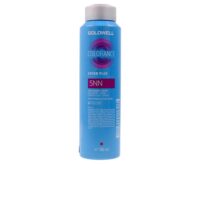 Buy Gray Hair Online - Idivia Beauty Shop