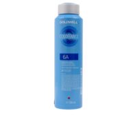 Buy Gray Hair Online - Idivia Beauty Shop