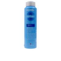 Buy Gray Hair Online - Idivia Beauty Shop