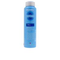 Buy Gray Hair Online - Idivia Beauty Shop