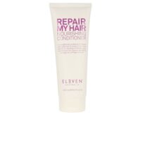 Idivia - Global Health & Beauty Online Shop