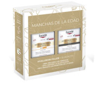 Buy Eucerin Suncare Online - Idivia Beauty Shop