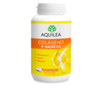 Box  of  Aquilea  Collagen