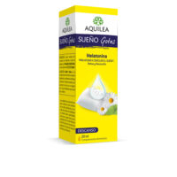 Idivia - Global Health & Beauty Online Shop