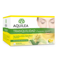 Idivia - Global Health & Beauty Online Shop