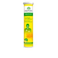 Idivia - Global Health & Beauty Online Shop