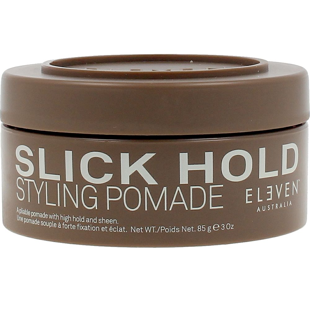 178130.jpg Eleven Australia Silck Hold Styling Pomade 85 gr - Image 1