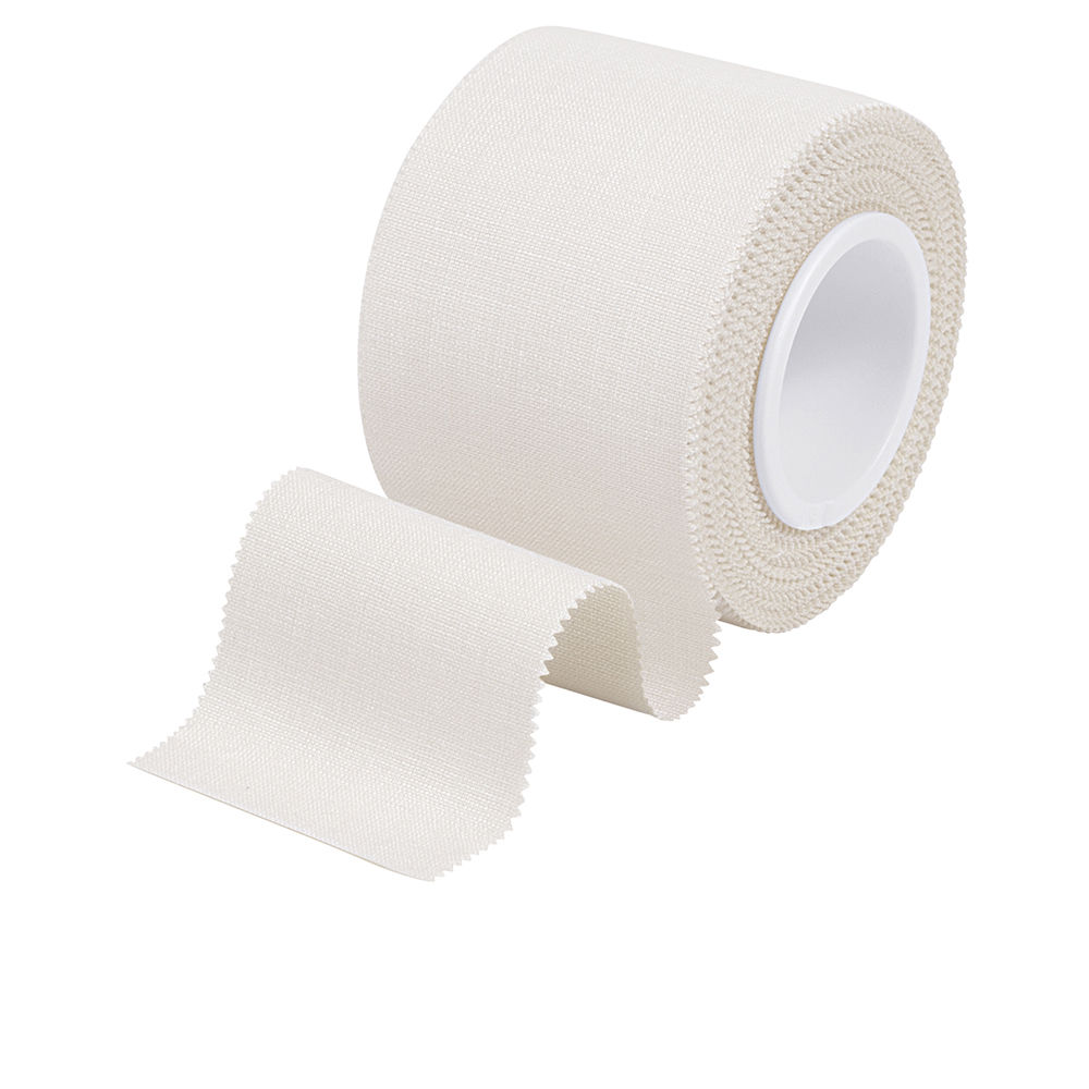 178443.jpg Hartmann Dermaplast Active Sport Tape 1 Unit - Image 1