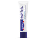 Idivia - Global Health & Beauty Online Shop