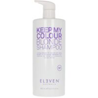 Idivia - Global Health & Beauty Online Shop