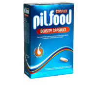 Buy Suplementos para a queda de cabelo Online - Idivia Beauty Shop