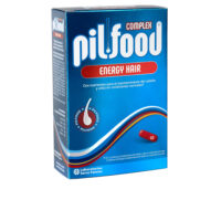 Buy Suplementos para a queda de cabelo Online - Idivia Beauty Shop