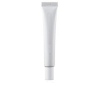 Buy product Online - Idivia Beauty Shop