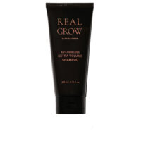 Idivia - Global Health & Beauty Online Shop