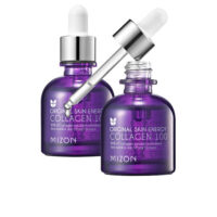 Buy product Online - Idivia Beauty Shop