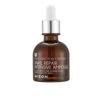 Buy product Online - Idivia Beauty Shop