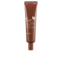 Buy product Online - Idivia Beauty Shop