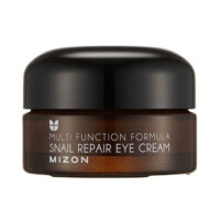 Buy product Online - Idivia Beauty Shop