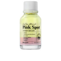 Buy product Online - Idivia Beauty Shop