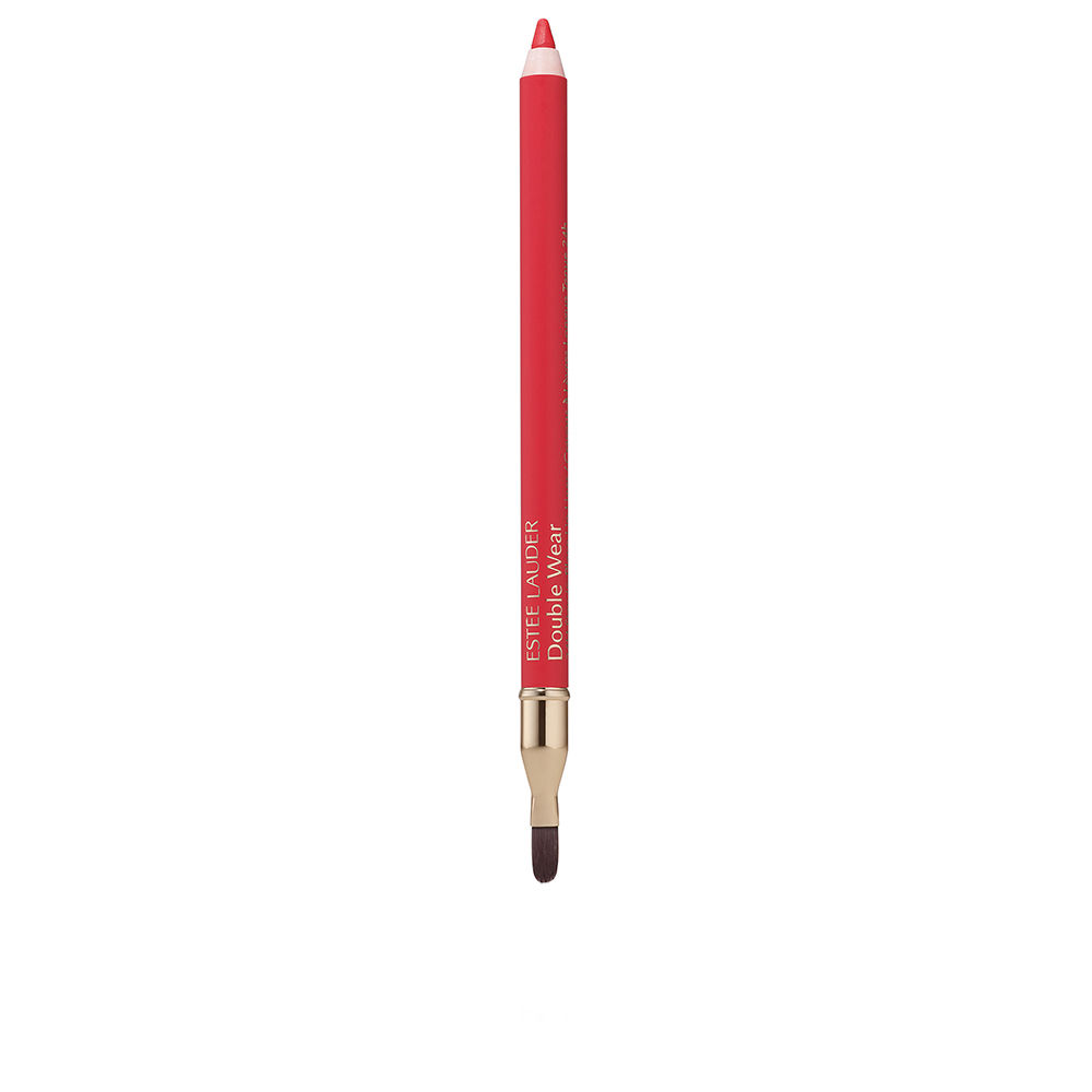 183314-1.jpg Estée Lauder Double Wear Lip Liner Color Coral 1.2g - Image 1