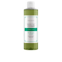 Idivia - Global Health & Beauty Online Shop