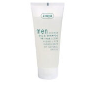 Idivia - Global Health & Beauty Online Shop
