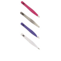 Buy Travel Size Online - Idivia Beauty Shop