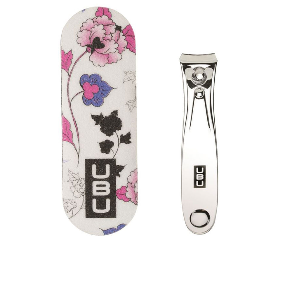 185054.jpg Ubu - Urban Beauty Limited Manicure Lot 2 pz - Image 1