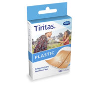 Buy product Online - Idivia Beauty Shop