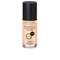 Buy Concealer Online - Idivia Beauty Shop