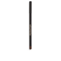 Idivia - Global Health & Beauty Online Shop