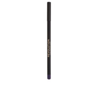 Idivia - Global Health & Beauty Online Shop