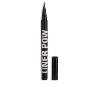 Idivia - Global Health & Beauty Online Shop
