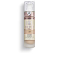 Idivia - Global Health & Beauty Online Shop