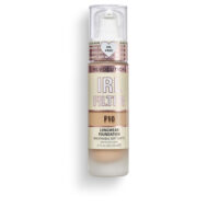 Idivia - Global Health & Beauty Online Shop