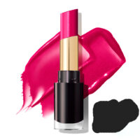 Buy Gloss Online - Idivia Beauty Shop