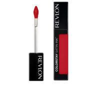 Idivia - Global Health & Beauty Online Shop