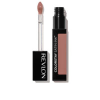 Idivia - Global Health & Beauty Online Shop