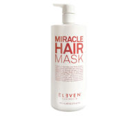 Idivia - Global Health & Beauty Online Shop