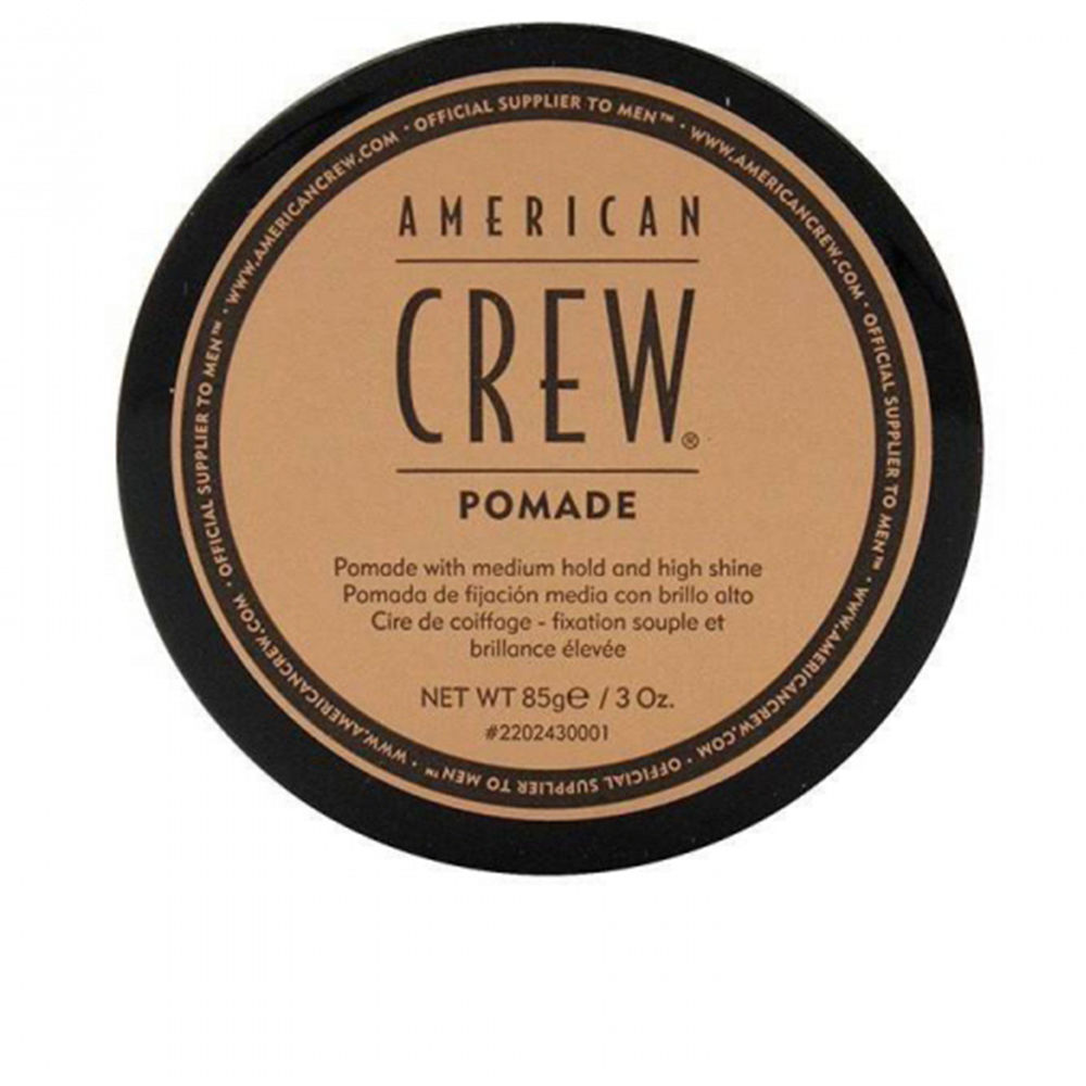186756.jpg American Crew Pomade 50 gr - Image 1