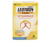 Buy Suplementos Multivitamínicos Online - Idivia Beauty Shop