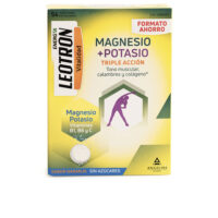 Buy Suplementos dietéticos Online - Idivia Beauty Shop