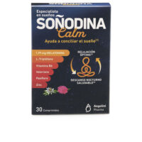 Idivia - Global Health & Beauty Online Shop