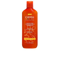 Idivia - Global Health & Beauty Online Shop