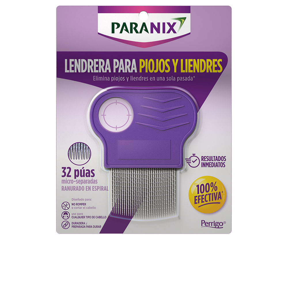188611.jpg Paranix 3 en 1 Metal Nibble - Image 1