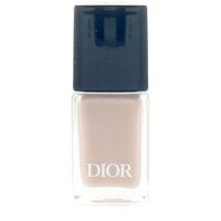 Idivia - Global Health & Beauty Online Shop