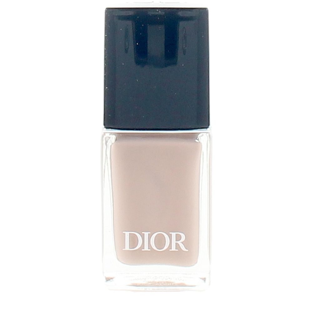 188758.jpg Dior Vernis Nail Lacquer Color 206 10ml - Image 1