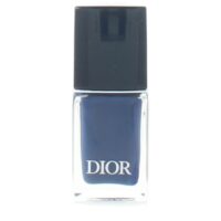 Idivia - Global Health & Beauty Online Shop