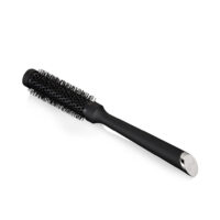 Buy product Online - Idivia Beauty Shop