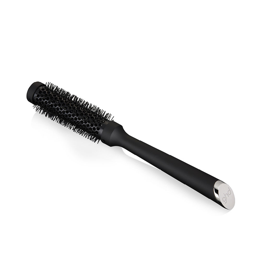 188803.jpg Ghd Ceramic Vented Radial Brush Size 1 25 mm - Image 1